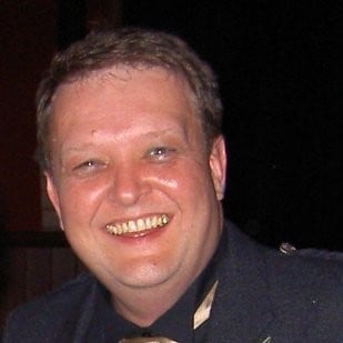 David Smith